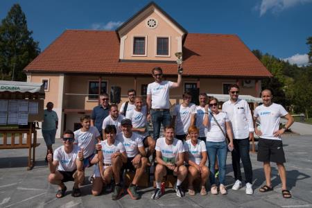 Festival športa 2023 - 35